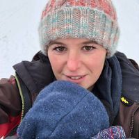 Profilbild