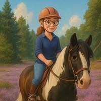 Profilbild