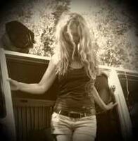 Profilbild