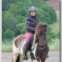 Profilbild