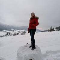 Profilbild
