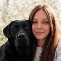 Profilbild Linda
