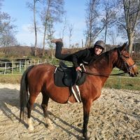 Profilbild