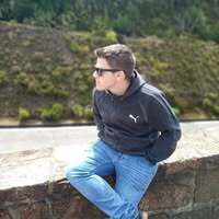 Profilbild