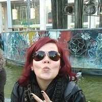 Profilbild