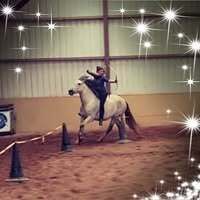 Profilbild