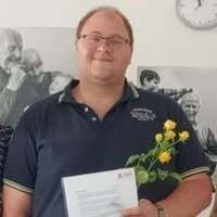 Profilbild