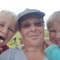 Profilbild