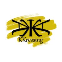Profilbild K & K Glitter Saddlery (KKressing Boutique)