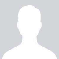 Profilbild Kasandra Vidovic