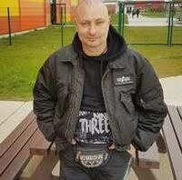 Profilbild