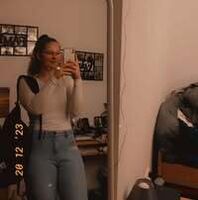 Profilbild