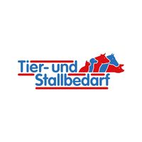 Profilbild Tier und Stallbedarf  (Bastian Einhaus)