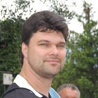 Profilbild
