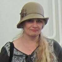 Profilbild