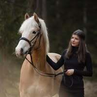 Profilbild