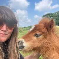 Profilbild