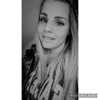 Profilbild Anne-Maria Pehlke