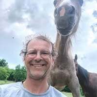 Profilbild