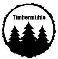 Profilbild Timbermühle Holzarbeiten und Design  (Henrik Murjahn )