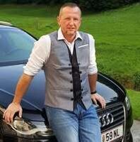Profilbild