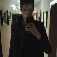 Profilbild