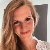 Profilbild Jenni