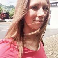 Profilbild Angelina Ogi