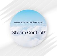 Profilbild Steam Control (Nicole Beig)