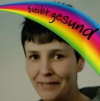 Profilbild