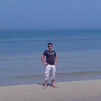 Profilbild