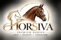 Profilbild Horsiva