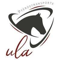 Profilbild Ula Pferdetransporte