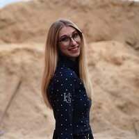Profilbild