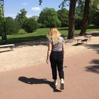 Profilbild