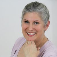 Profilbild Muriel Mierwaldt