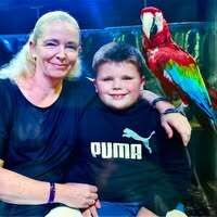 Profilbild