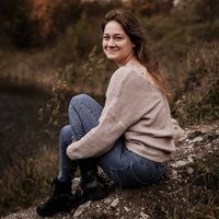 Profilbild