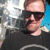 Profilbild