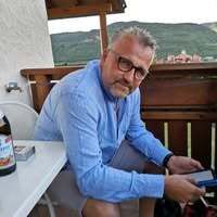 Profilbild