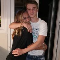 Profilbild