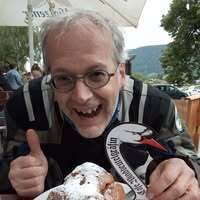 Profilbild